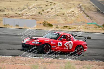media/Mar-15-2025-Nasa (Sat) [[b78189b945]]/Race Group A/Race/